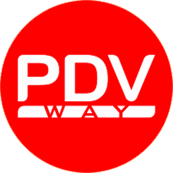 pdvway